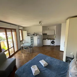 Filippo B&B Cisanello