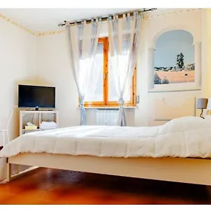 dolce dormire